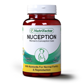 Nuception